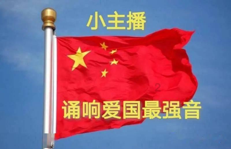 为什么现在的年轻人不喜欢打工了，该怎么办？游戏画面
