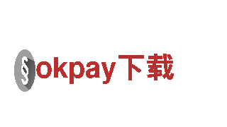 专业机械企业-okpay下载-高品质机械设备供应商